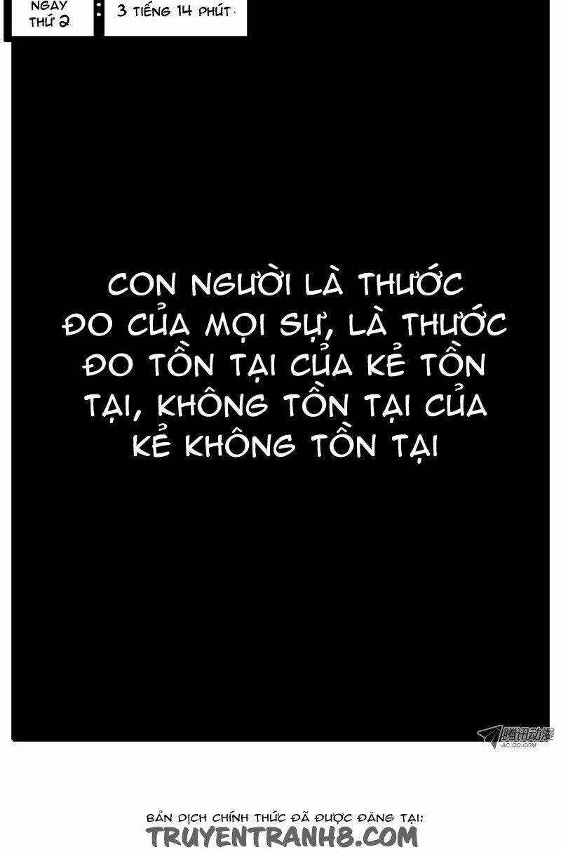 Chương 19 - Trang 2