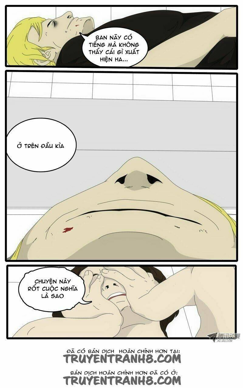 Chương 19 - Trang 4