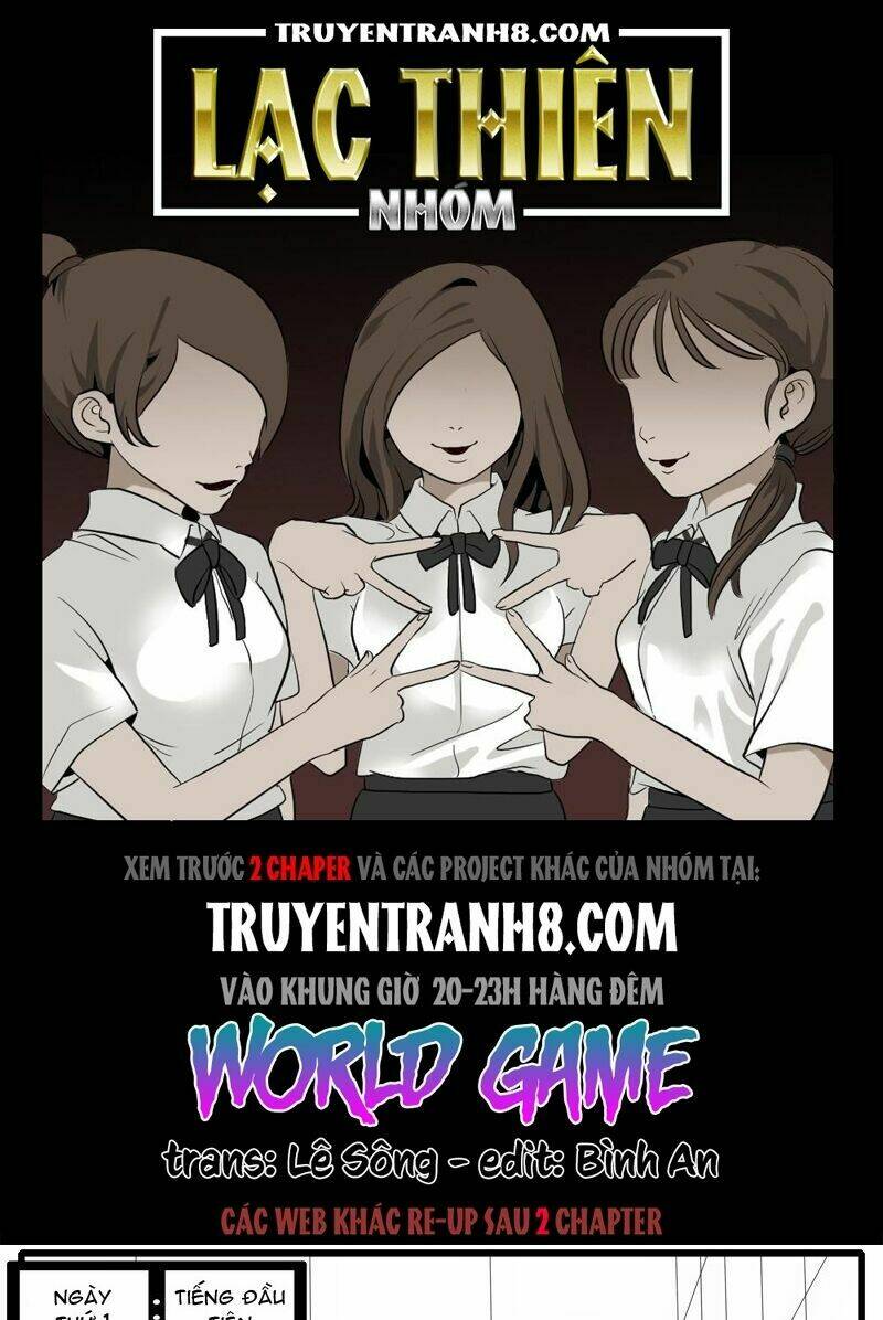 Chương 2 - Trang 1