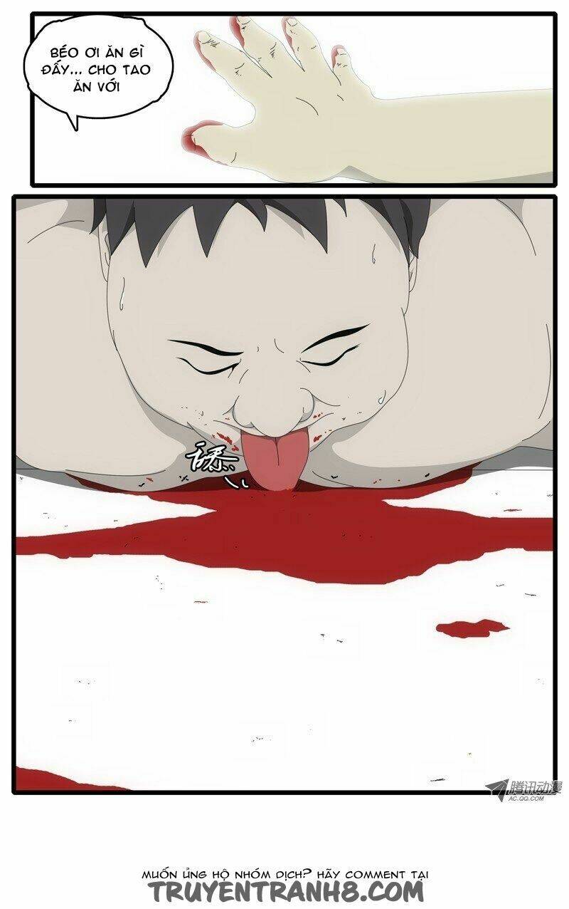 Chương 20 - Trang 5