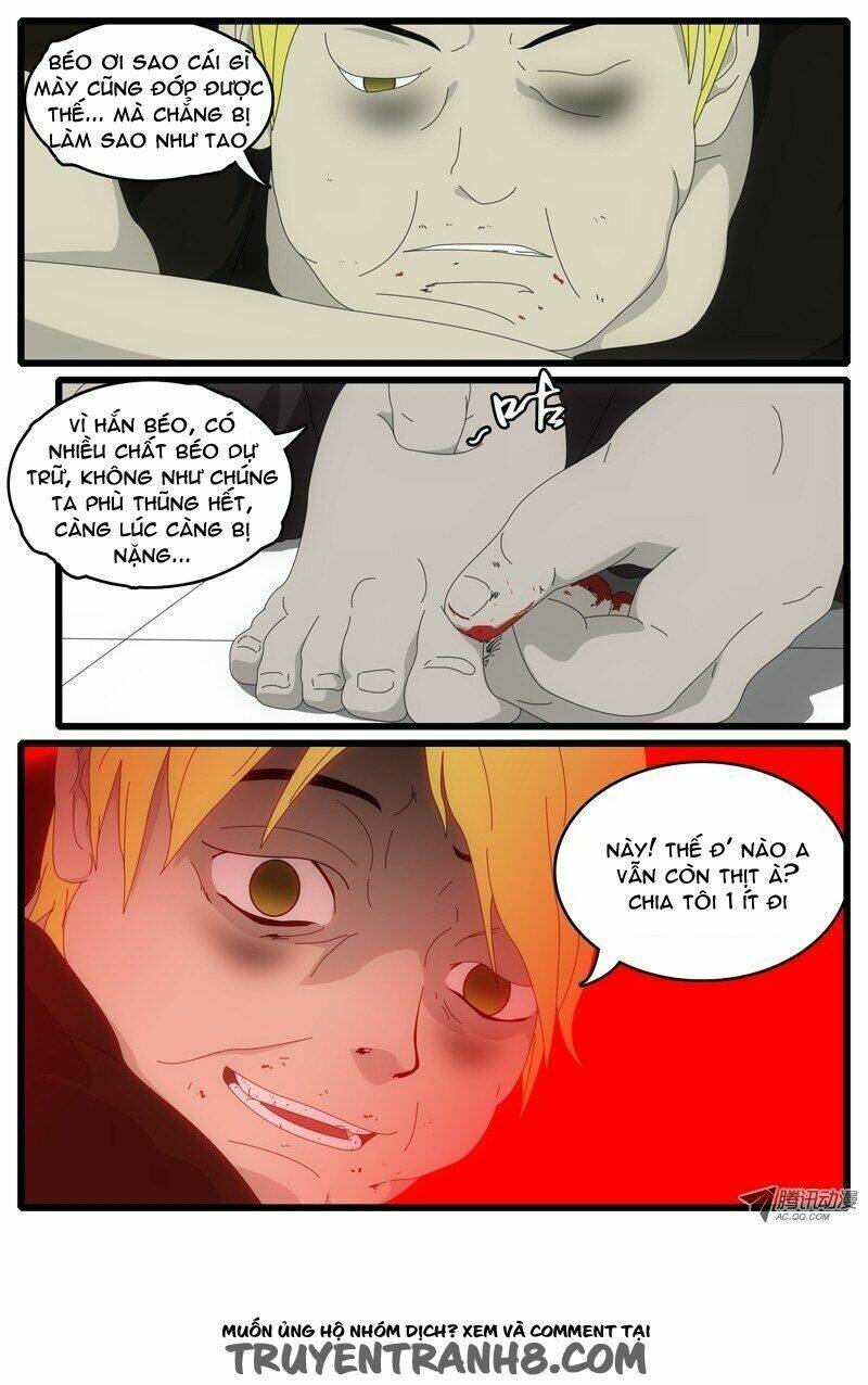Chương 20 - Trang 6