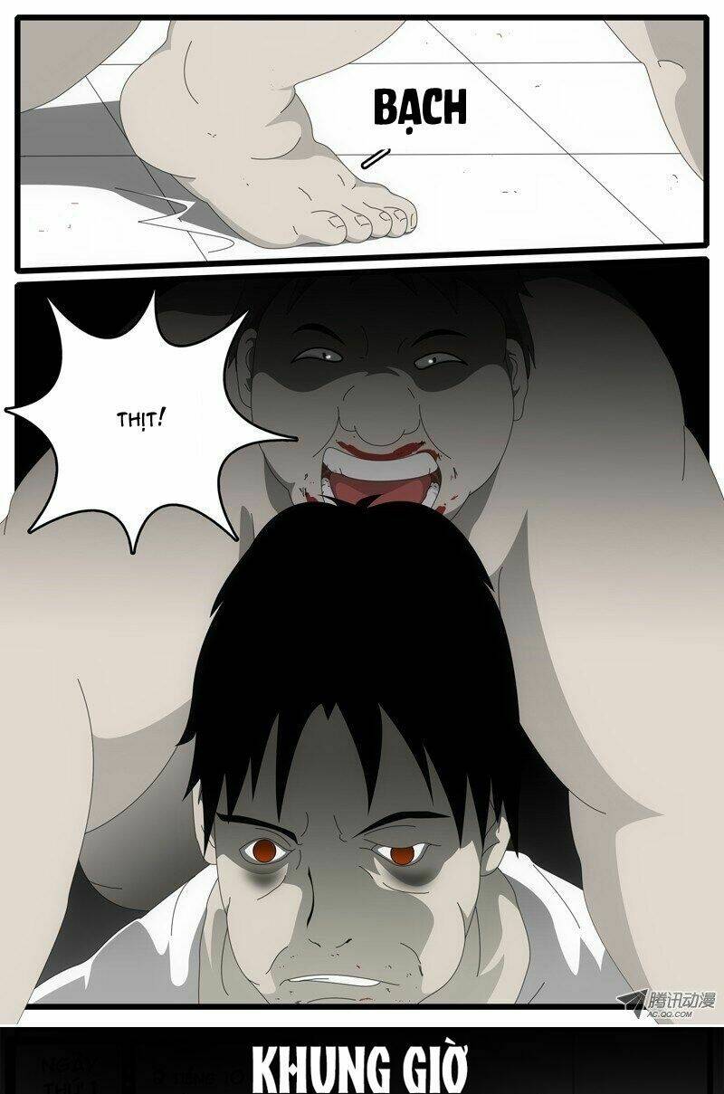 Chương 20 - Trang 10