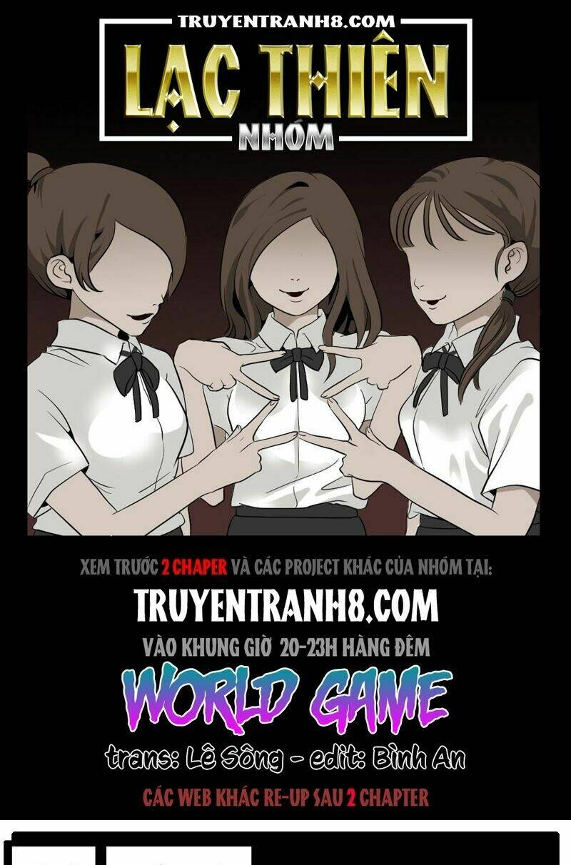 Chương 21 - Trang 1