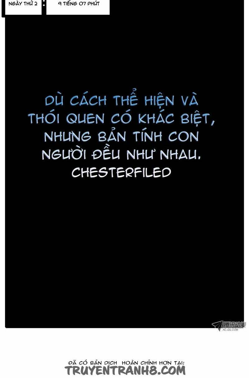 Chương 21 - Trang 2