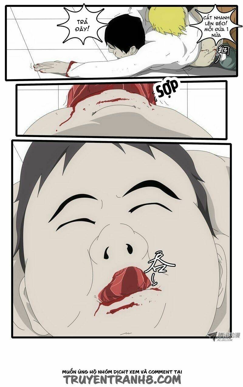 Chương 21 - Trang 3
