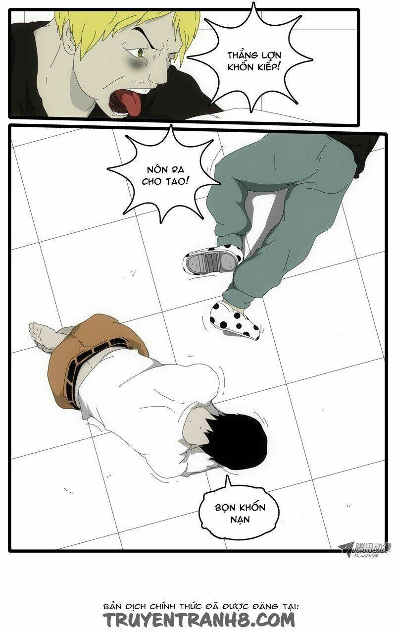 Chương 21 - Trang 4
