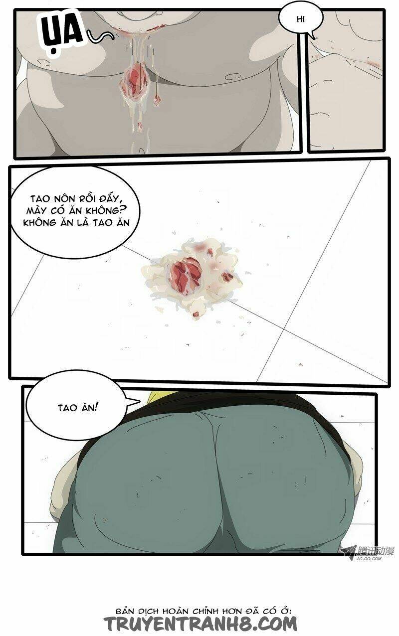 Chương 21 - Trang 5