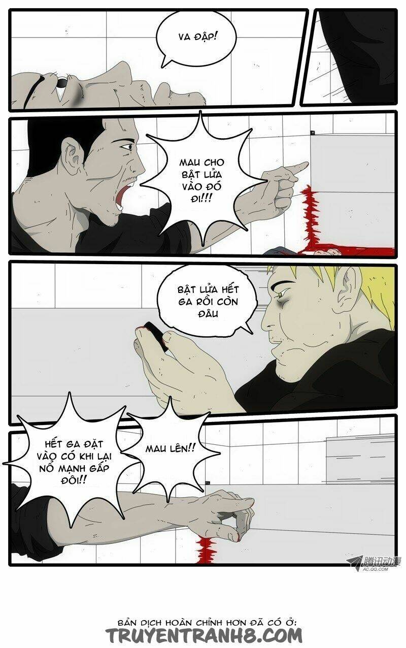 Chương 22 - Trang 7