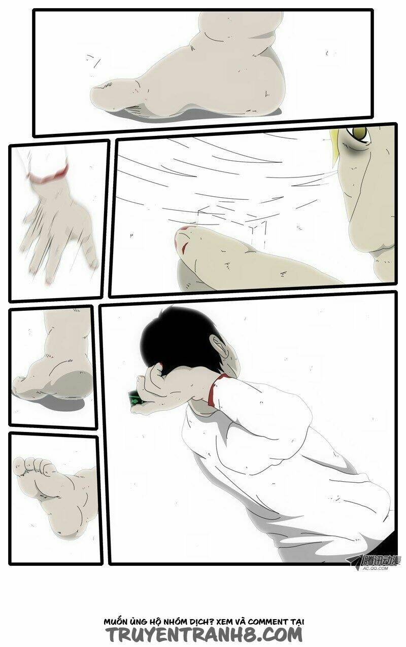 Chương 22 - Trang 8