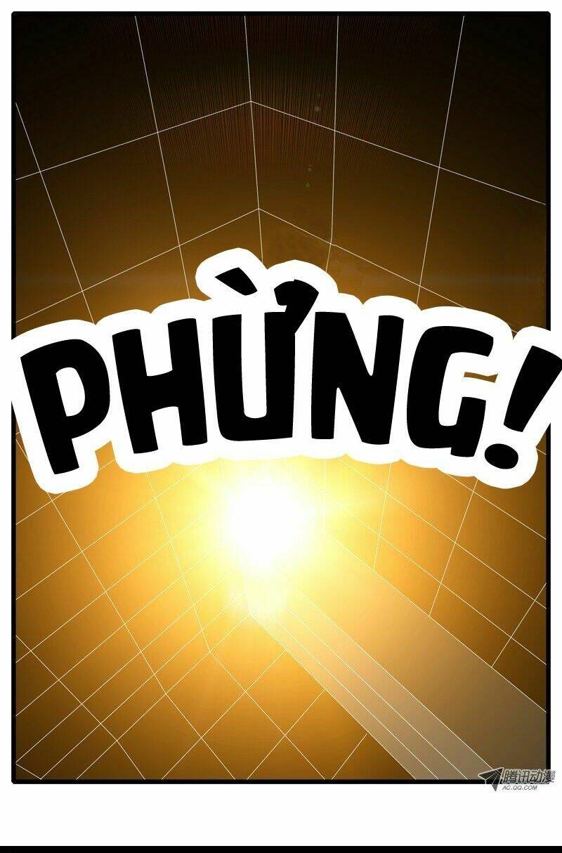 Chương 22 - Trang 10