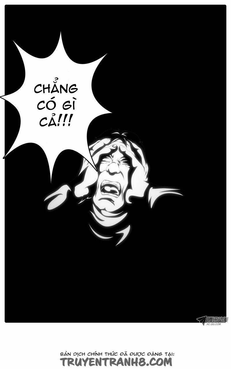 Chương 23 - Trang 6
