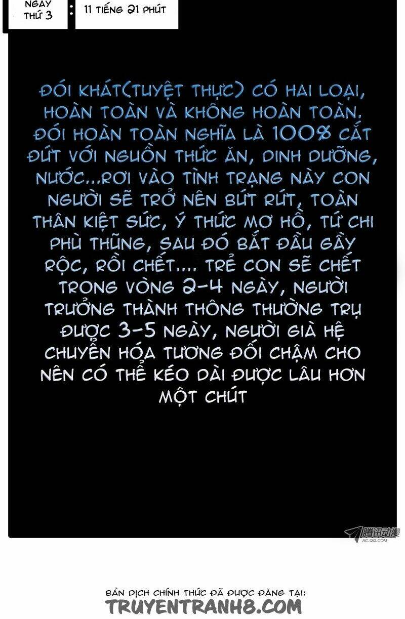 Chương 24 - Trang 2
