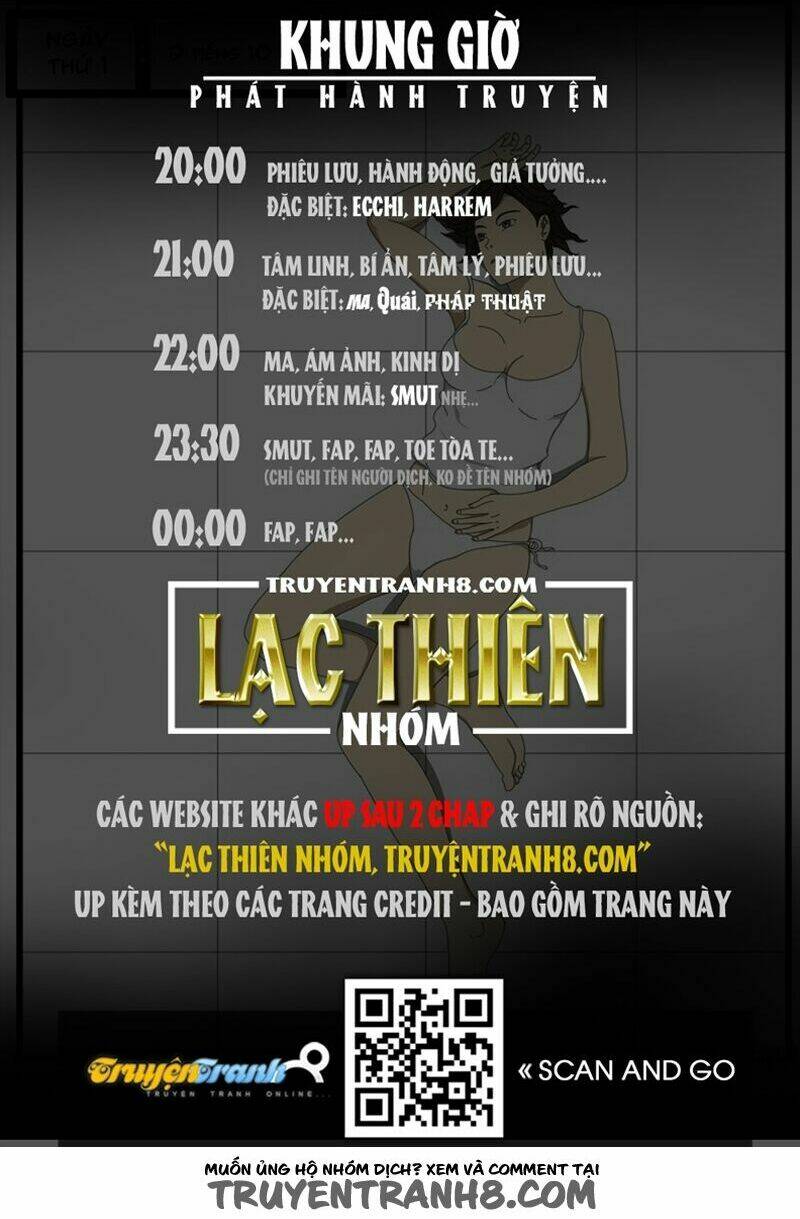 Chương 24 - Trang 11