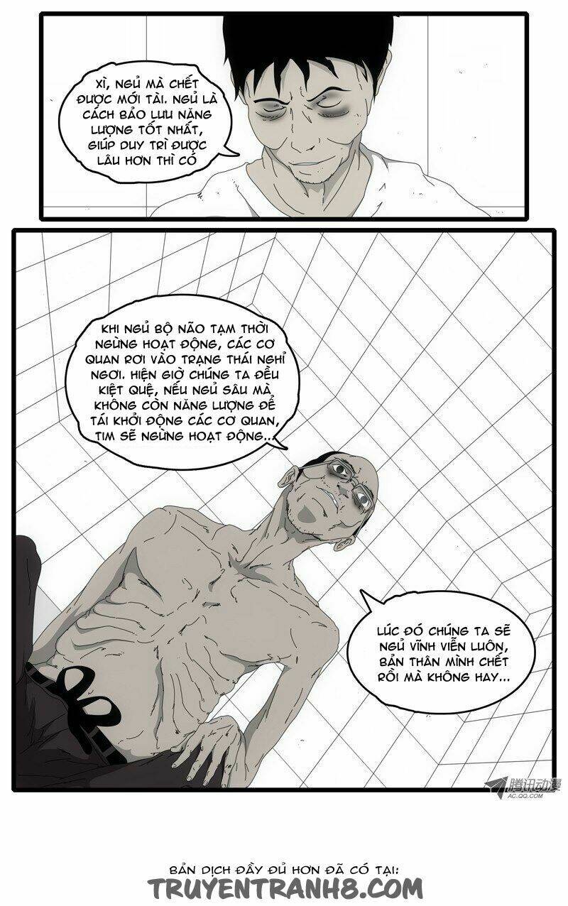 Chương 24 - Trang 3