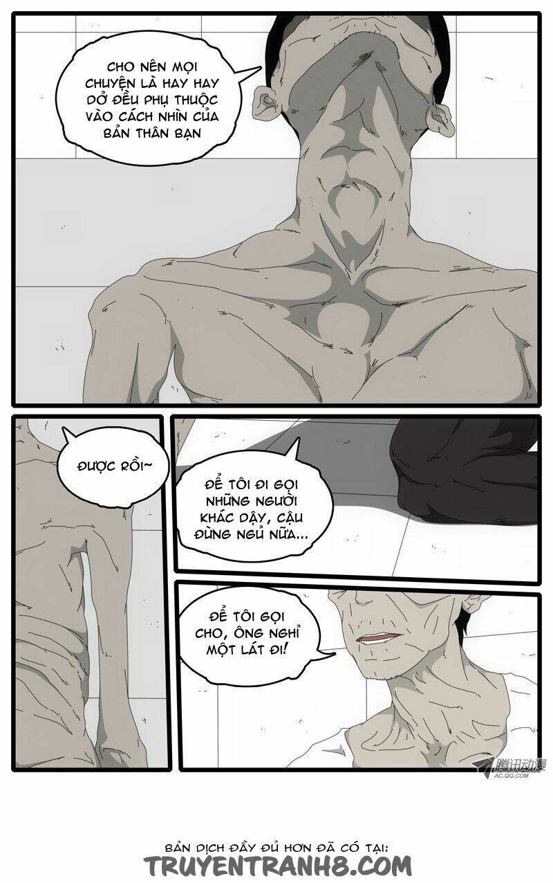 Chương 24 - Trang 6