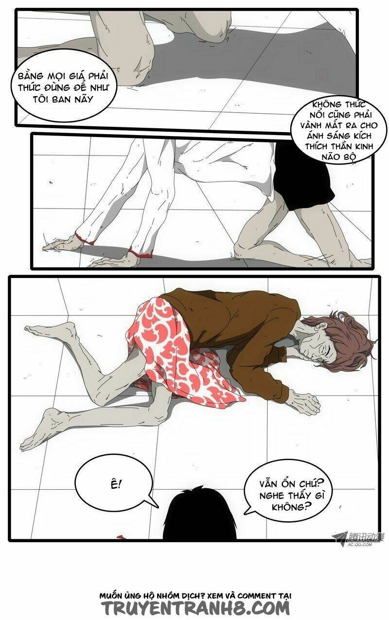 Chương 24 - Trang 7