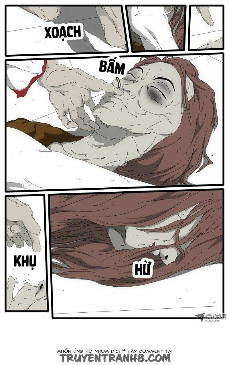Chương 24 - Trang 8