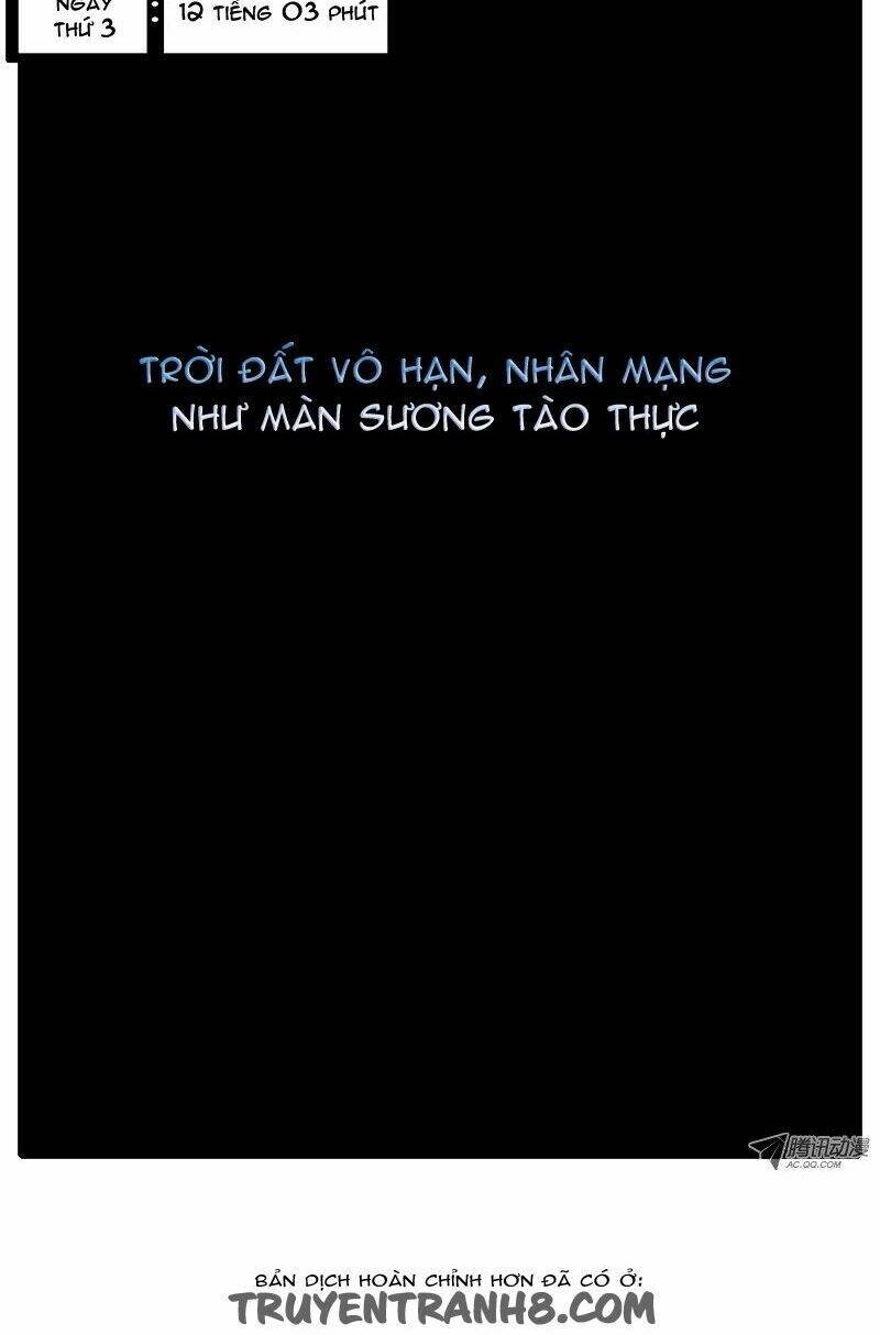 Chương 25 - Trang 2