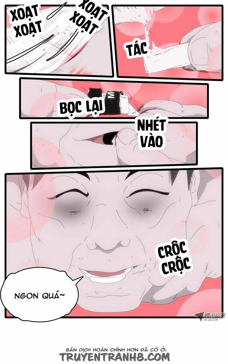 Chương 25 - Trang 5