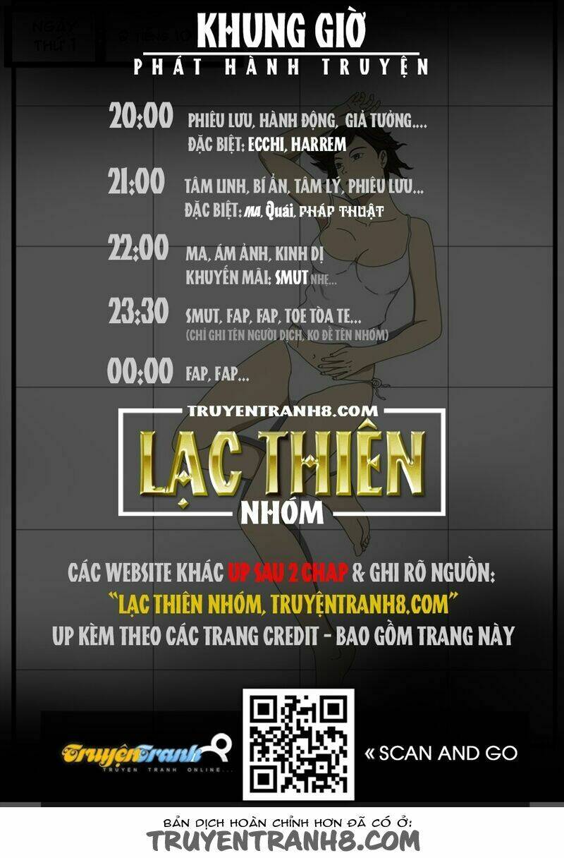 Chương 26 - Trang 11