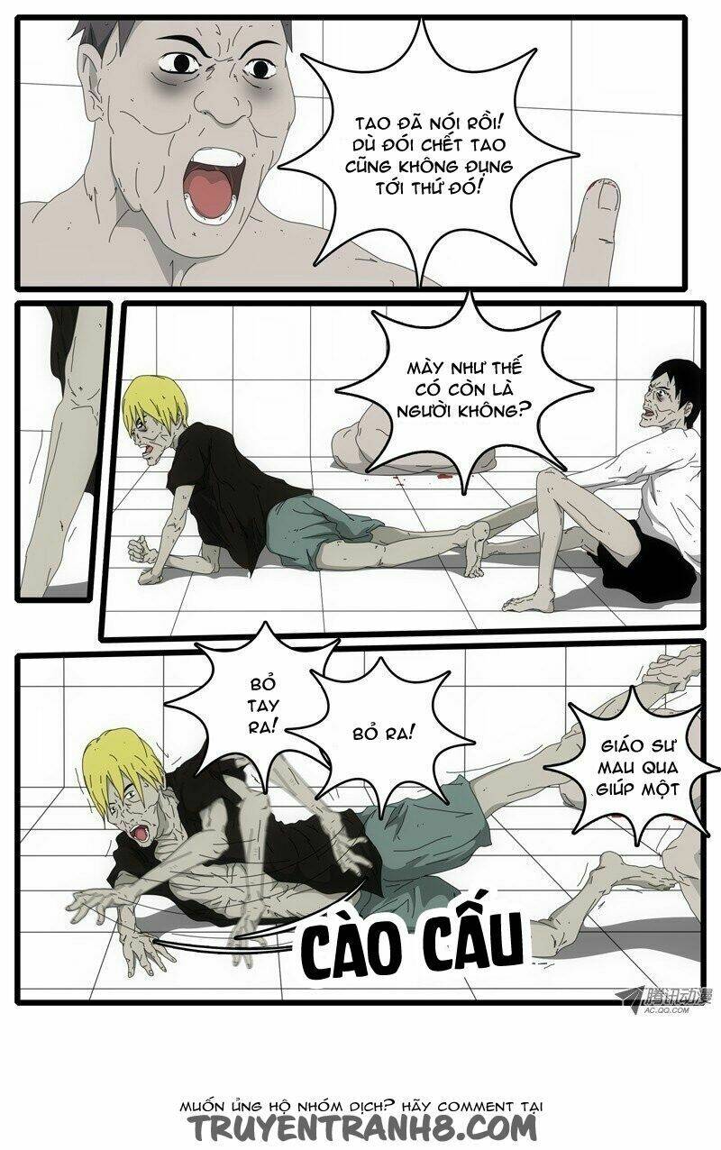 Chương 26 - Trang 3
