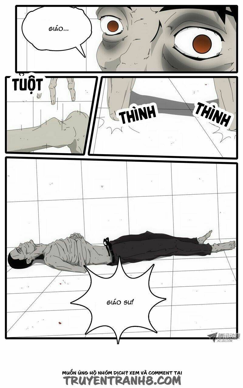Chương 26 - Trang 4