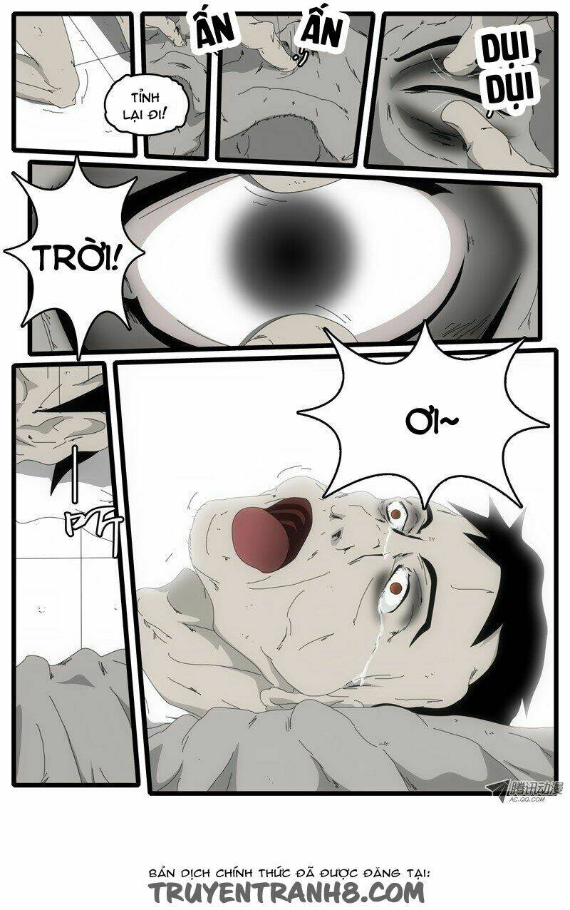 Chương 26 - Trang 5
