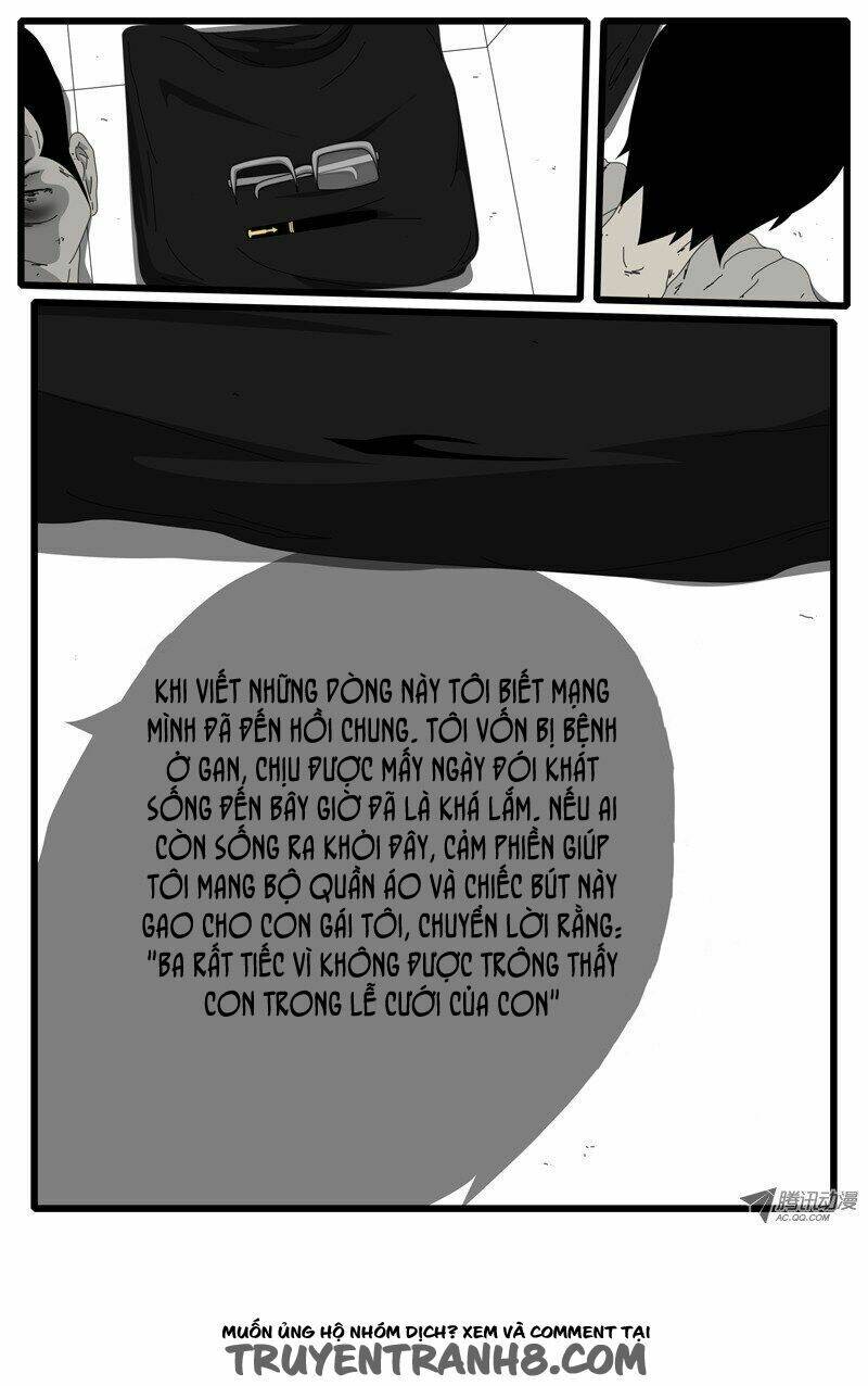 Chương 26 - Trang 7