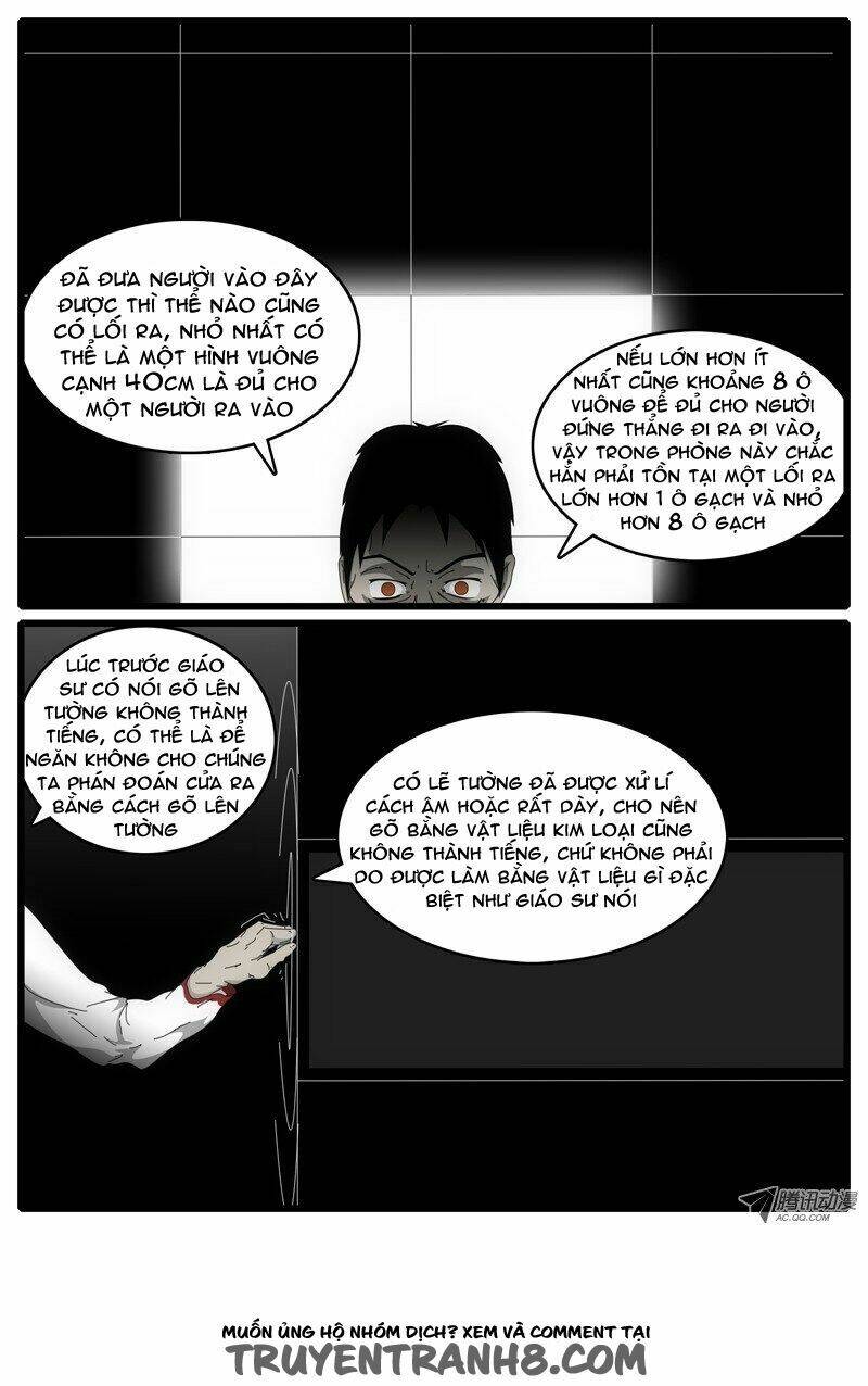 Chương 27 - Trang 4
