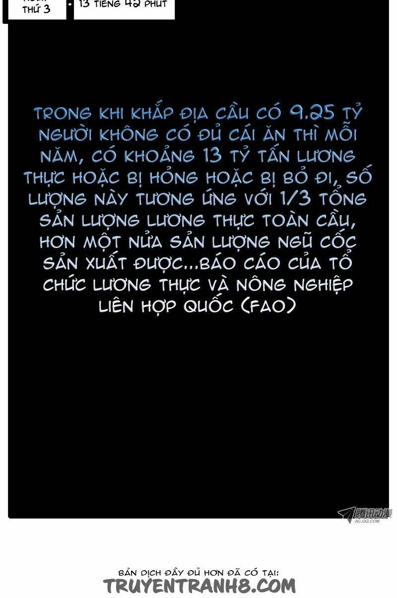 Chương 28 - Trang 2