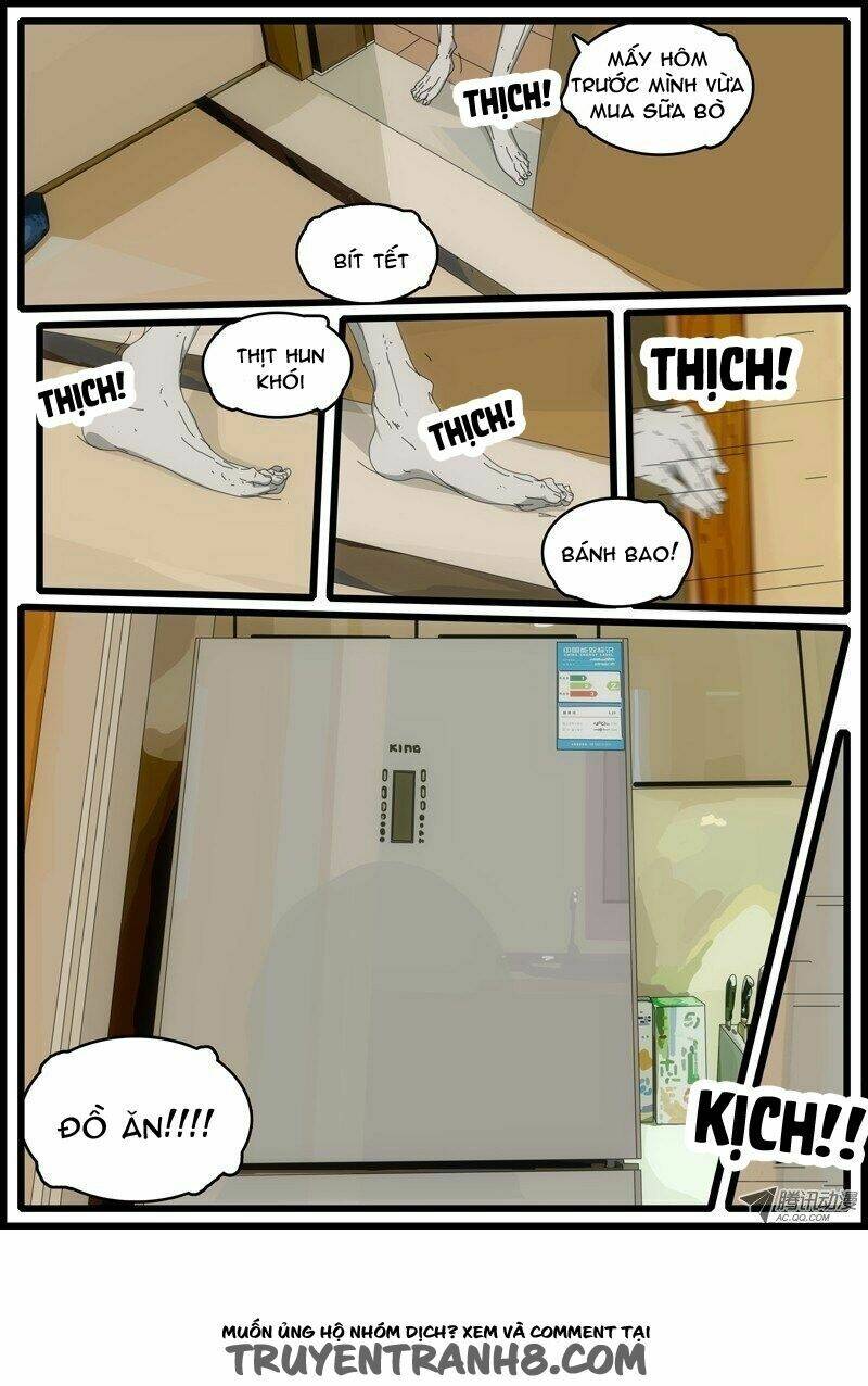 Chương 28 - Trang 6