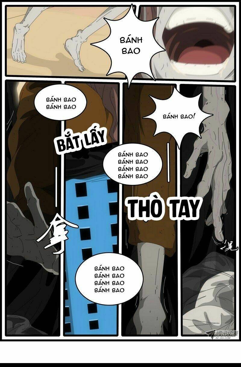 Chương 28 - Trang 10