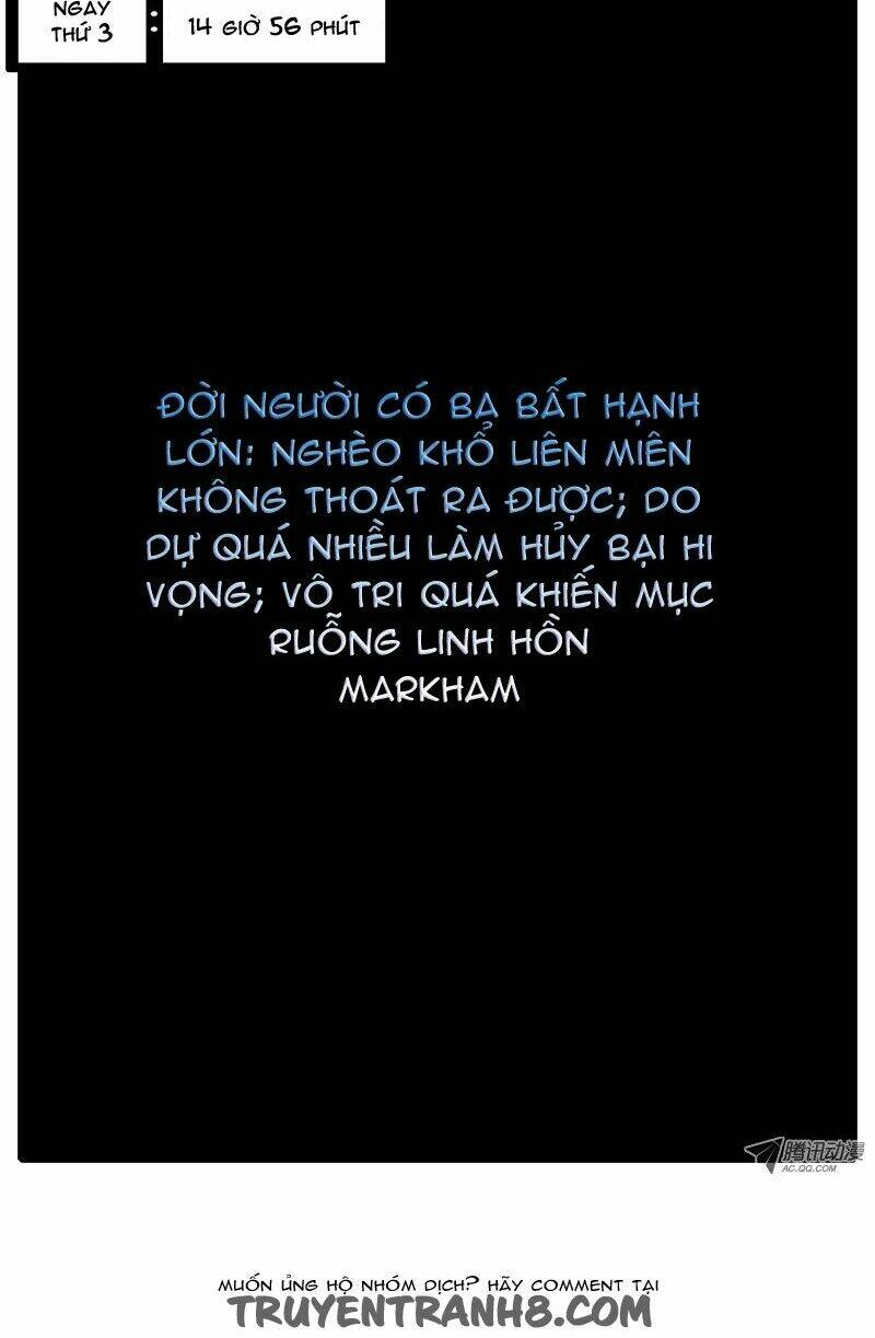 Chương 29 - Trang 2