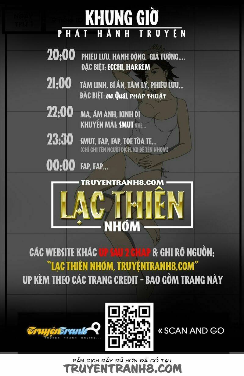 Chương 29 - Trang 11