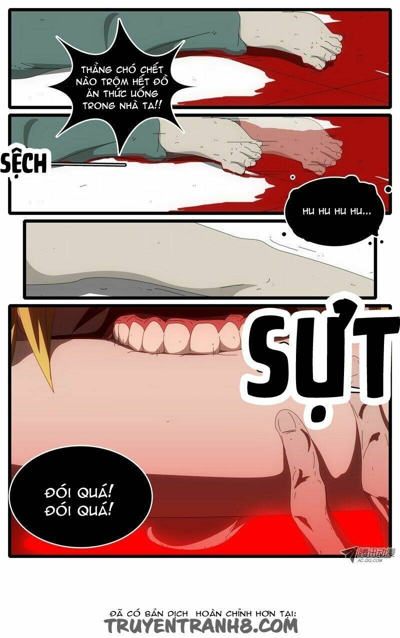 Chương 29 - Trang 5