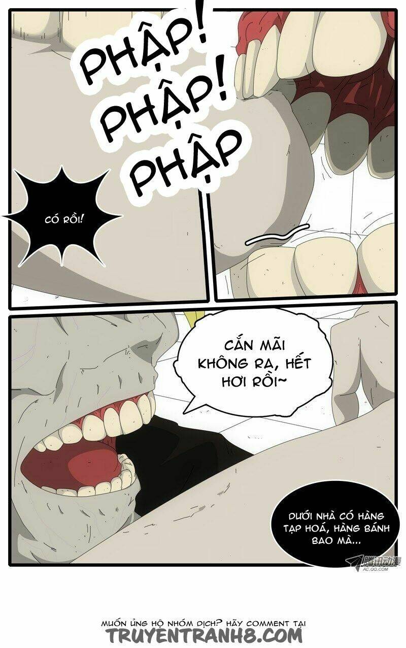 Chương 29 - Trang 6