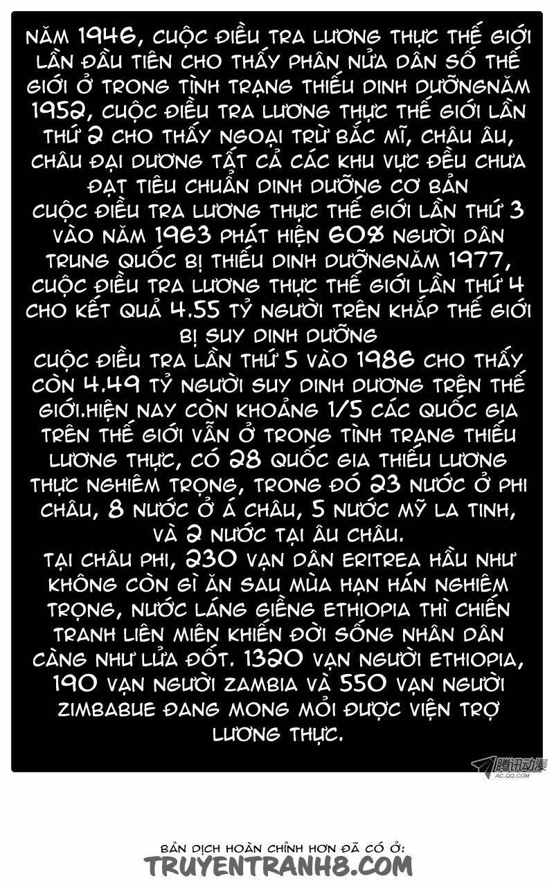 Chương 30 - Trang 3