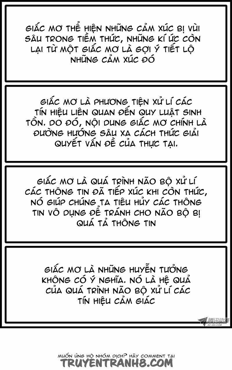 Chương 30 - Trang 4