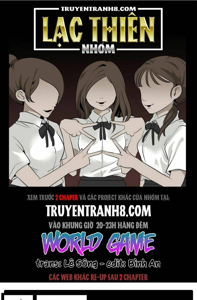 Chương 31 - Trang 1