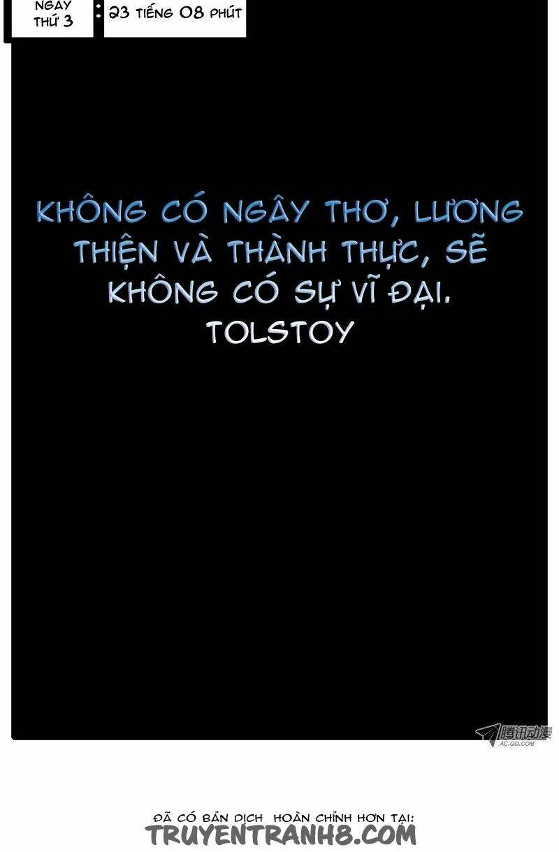 Chương 31 - Trang 2