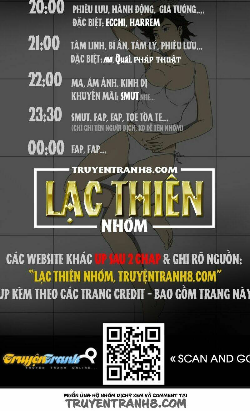 Chương 31 - Trang 11