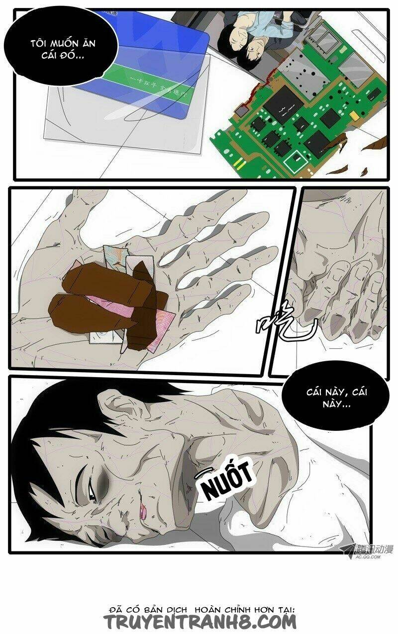 Chương 31 - Trang 7