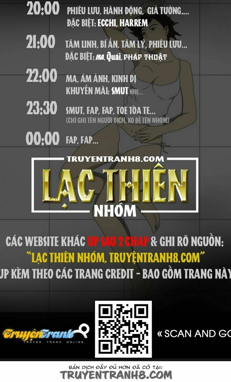 Chương 32 - Trang 11