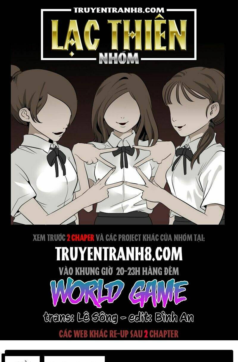 Chương 33 - Trang 1
