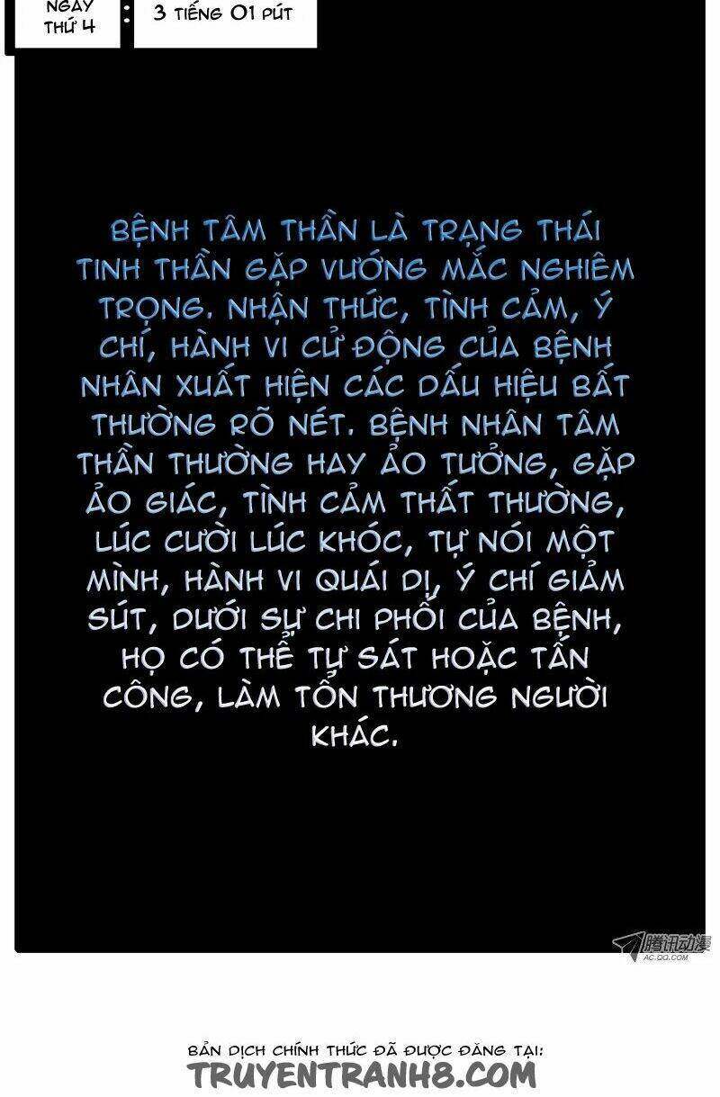 Chương 33 - Trang 2