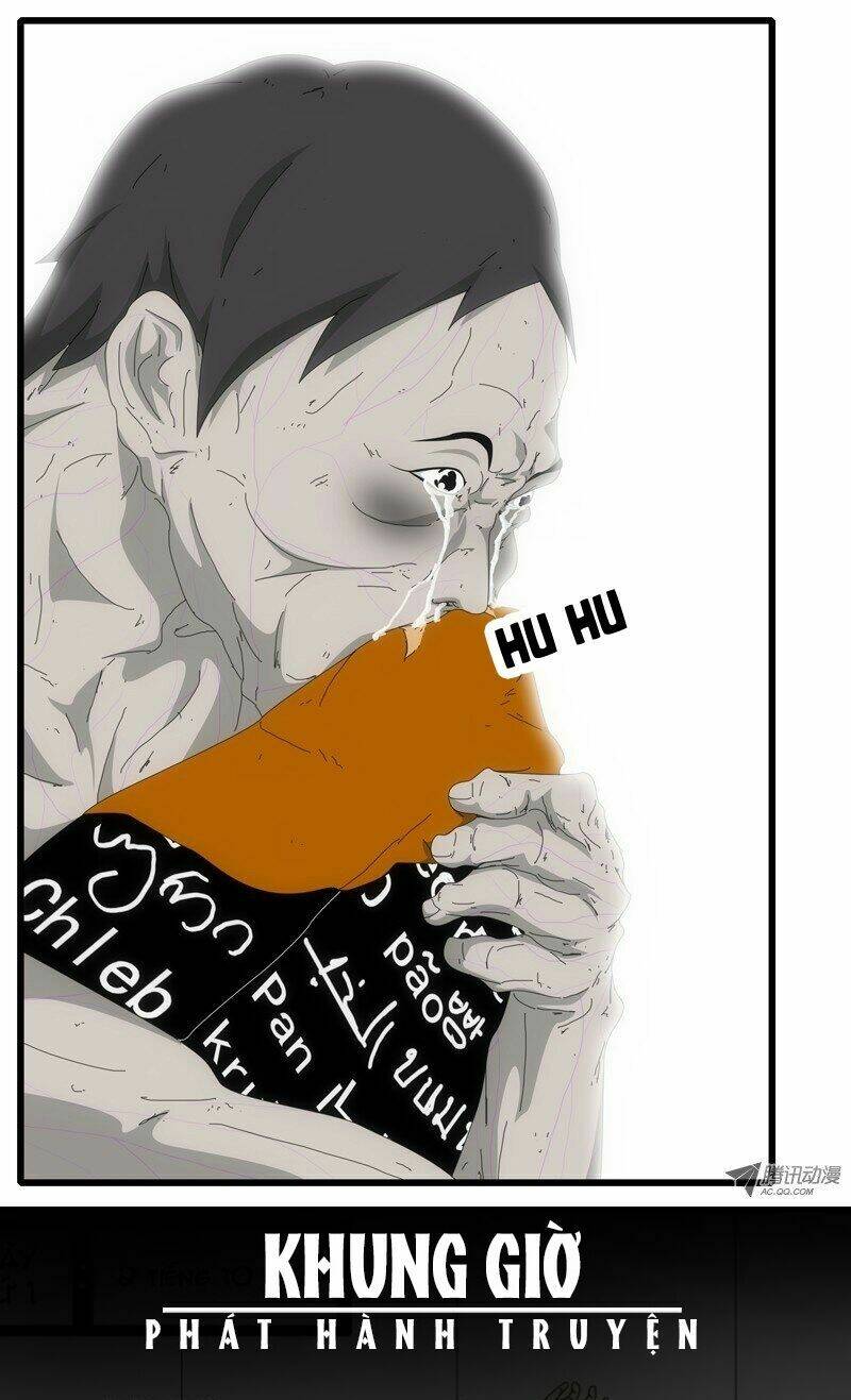 Chương 33 - Trang 12