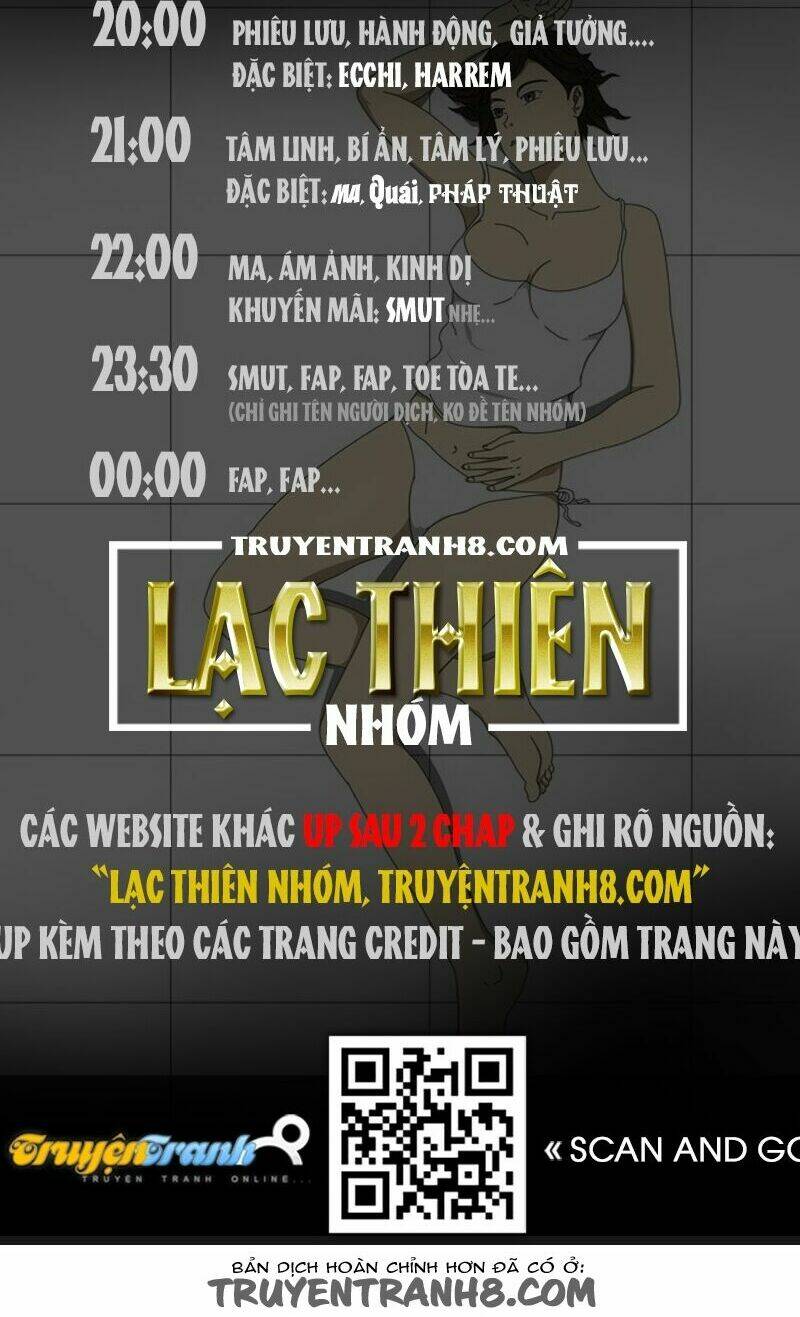 Chương 33 - Trang 13