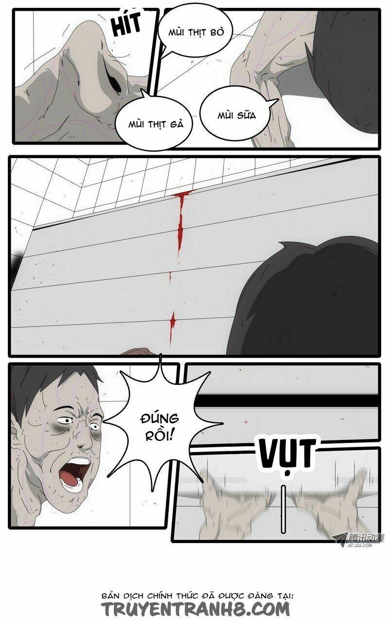 Chương 33 - Trang 9