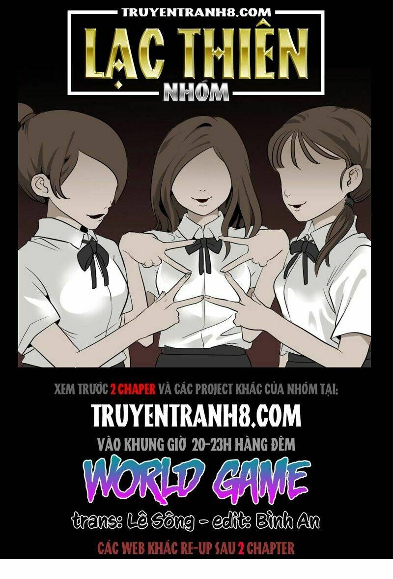 Chương 34 - Trang 1