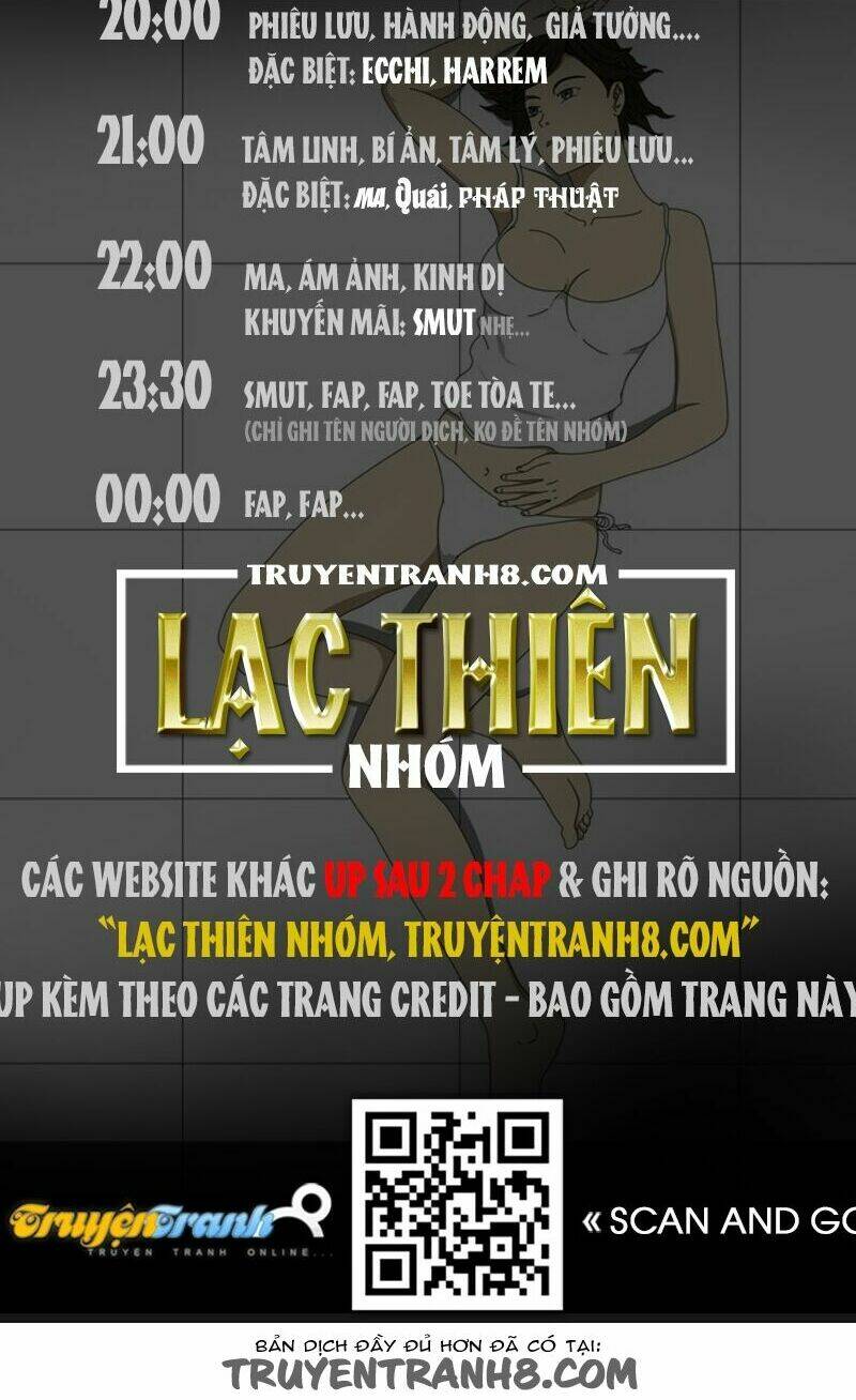 Chương 34 - Trang 11